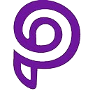 Purple Consulting